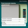 Компрессорный автохолодильник Alpicool C9P (12/24V)